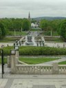 vigelandparken.jpg