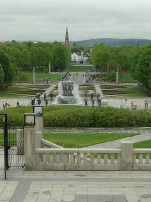 vigelandparken.jpg