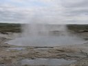 IMG_0398.JPG