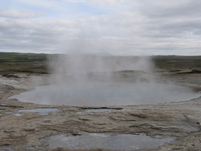 IMG_0398.JPG