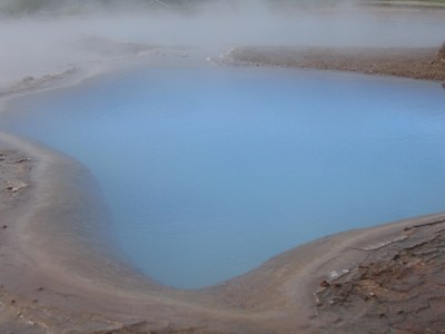 IMG_0400.JPG