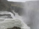 IMG_0425.JPG