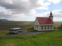 IMG_0432.JPG