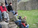 IMG_0439.JPG