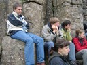 IMG_0442.JPG