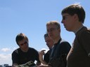 IMG_0454.JPG