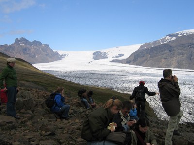 IMG_0472.JPG