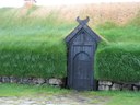 IMG_0494.JPG