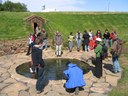 IMG_0522.JPG