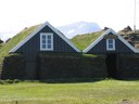 IMG_0547.JPG