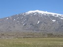 IMG_0549.JPG