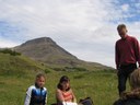 IMG_0567.JPG