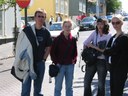 IMG_0577.JPG
