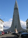 IMG_0579.JPG