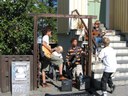 IMG_0580.JPG
