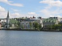 IMG_0585.JPG
