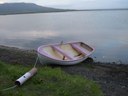 Pic00016.JPG