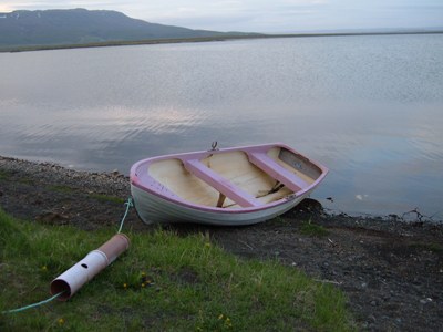 Pic00016.JPG