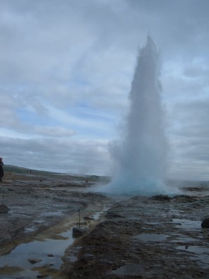 Pic00026.JPG