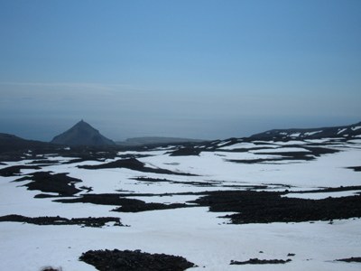Pic00156.JPG