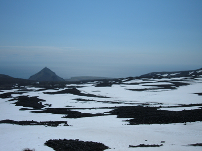 Pic00156.JPG
