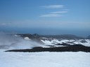 Pic00164.JPG