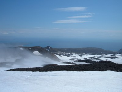 Pic00164.JPG