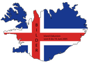 iceland.gif