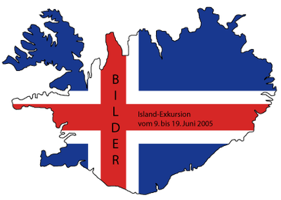 iceland.gif