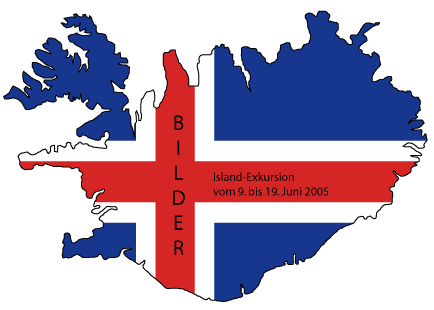 iceland.gif