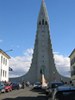 IMG_0579.jpg