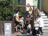 IMG_0580.jpg