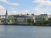 IMG_0585.jpg