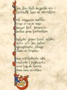 gedicht_jurij.jpg