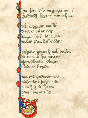gedicht_jurij.jpg