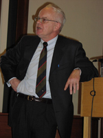 Hartmut Röhn