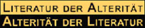 alteritaet.jpg Foto