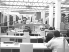 bibl_kl.jpg