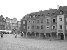 polen_kl.jpg