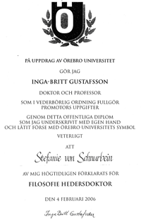 urkunde_kl.gif Foto