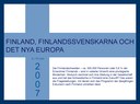 finnlannd.psd