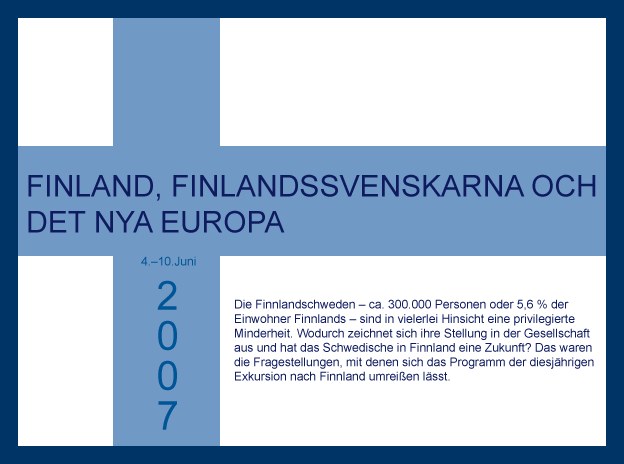 finnlannd.psd