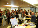 gruppenbild_09.gif