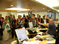 gruppenbild_09.gif