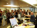 gruppenbild_09.jpg