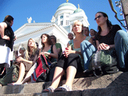 gruppenbild_1.gif