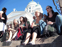 gruppenbild_1.gif