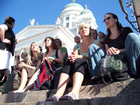gruppenbild_1.gif