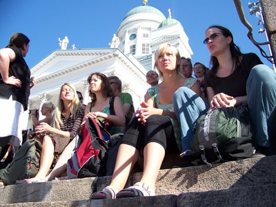 gruppenbild_1.jpg