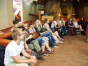 gruppenbild_10.gif